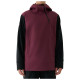 4F Ανδρικό μπουφάν Softshell Jacket